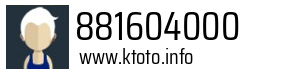 881604000