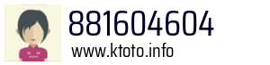 881604604