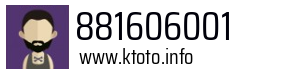 881606001
