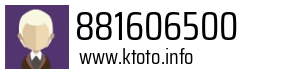 881606500