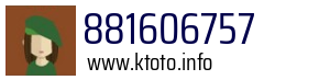 881606757