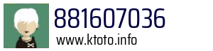881607036