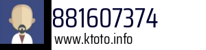 881607374