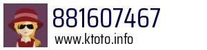 881607467