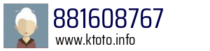 881608767