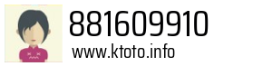 881609910