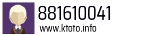 881610041