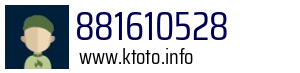 881610528
