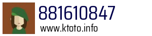 881610847