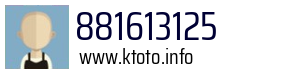 881613125