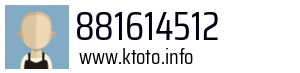881614512