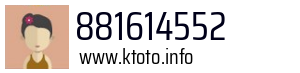 881614552