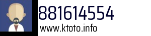 881614554