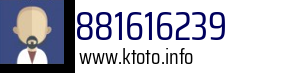 881616239