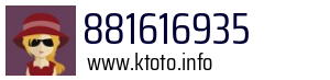 881616935