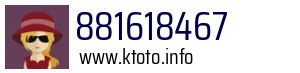 881618467