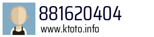 881620404