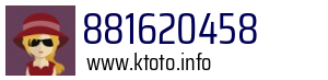 881620458