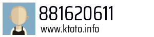 881620611