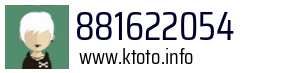 881622054