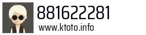 881622281