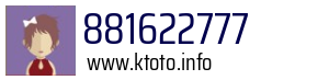 881622777