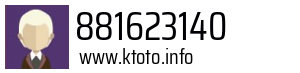 881623140