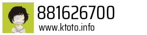 881626700