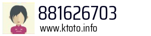 881626703