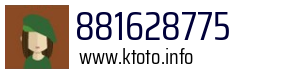 881628775