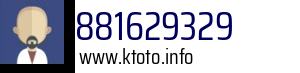 881629329