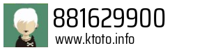 881629900