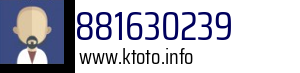 881630239