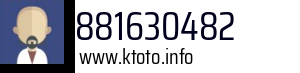881630482