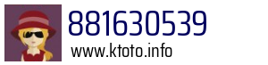 881630539