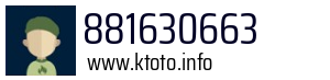 881630663