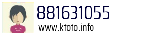 881631055