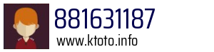 881631187