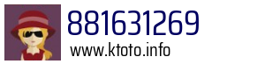 881631269