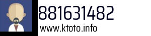 881631482