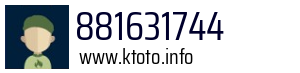 881631744