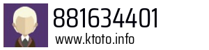 881634401