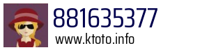 881635377