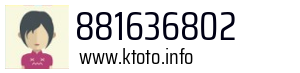 881636802