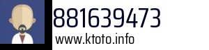 881639473