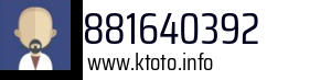 881640392