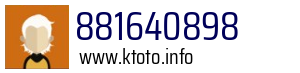 881640898
