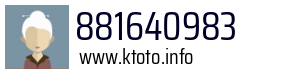 881640983