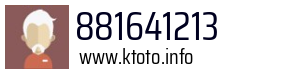 881641213
