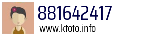 881642417